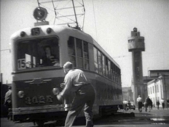 Узнали фильм?