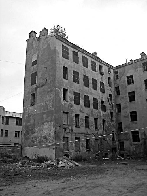 Несложно.