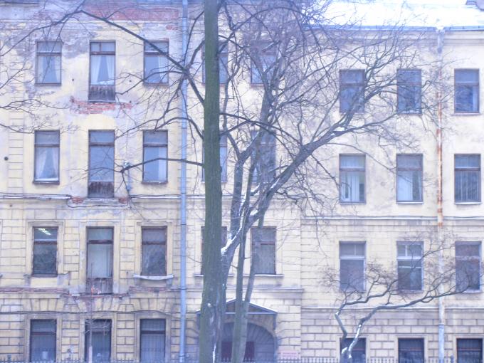 адрес?