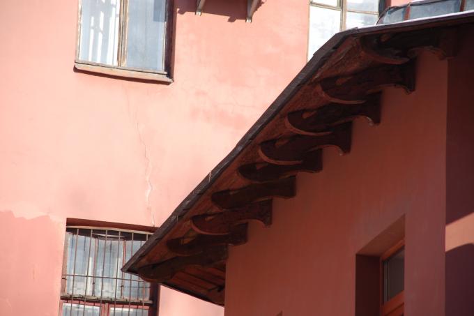 продолжая тему