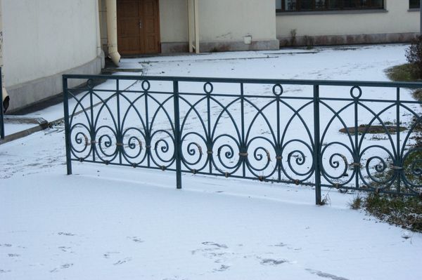 Адрес?