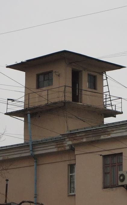 Адрес?