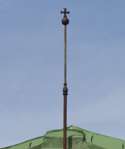 Адрес?