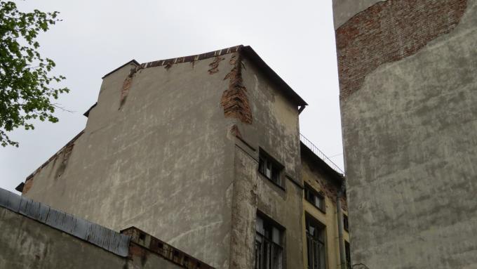 Адрес ?