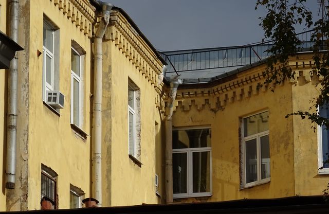 Адрес?