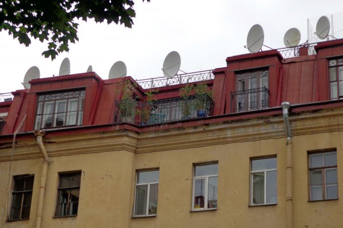 Адрес?