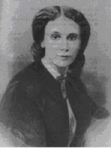 Денисьева. Елена (лёля) Денисьева. Елена Александровна Денисьева фото. Елена Денисьева в Смольном институте. Елена Александровна Денисьева фото с детьми.