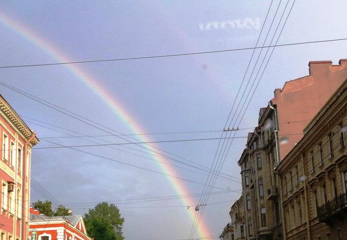 очень просто
